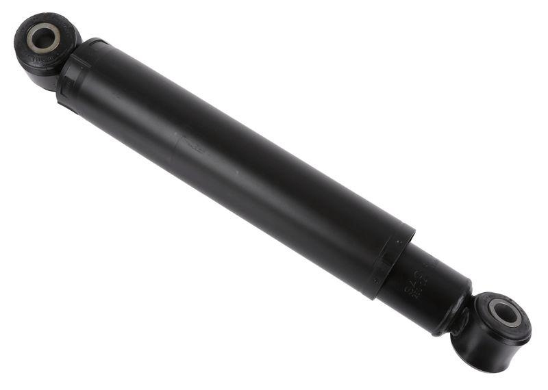 SACHS Shock Absorber