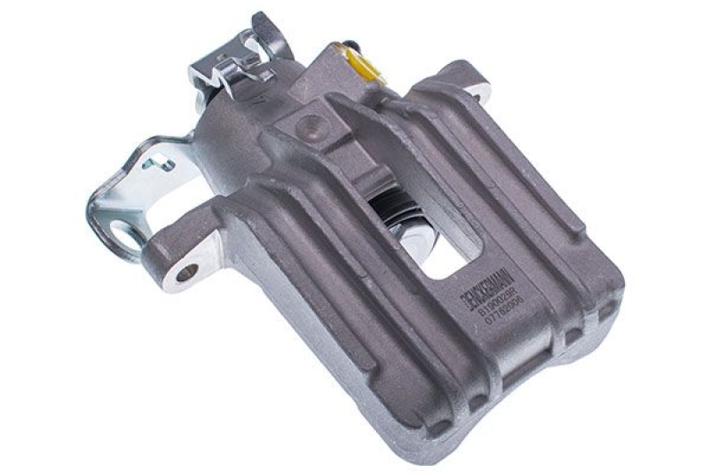 DENCKERMANN Brake Caliper