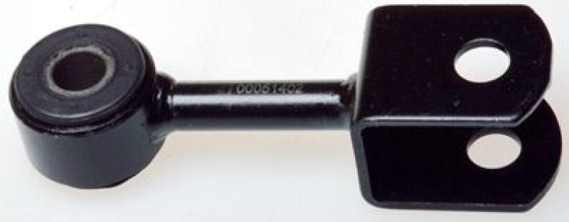 DENCKERMANN Link/Coupling Rod, stabiliser