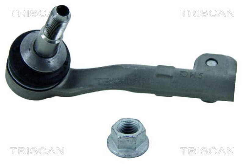 KAWE Tie Rod End