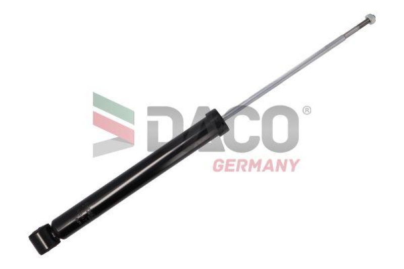 DACO Germany Stoßdämpfer