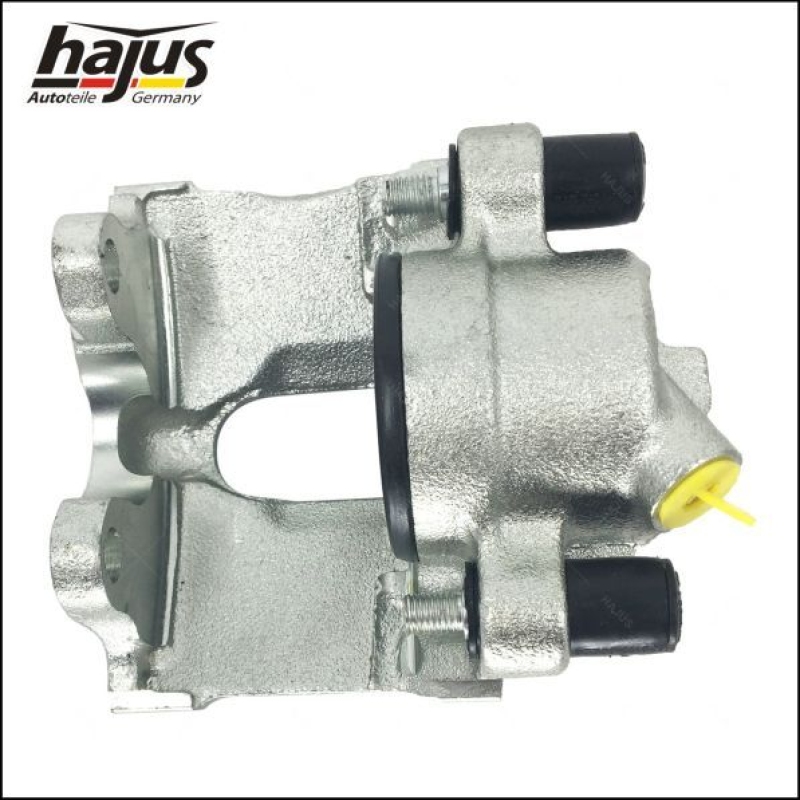 hajus Autoteile Bremssattel