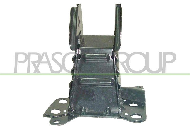 Mounting Bracket, bumper