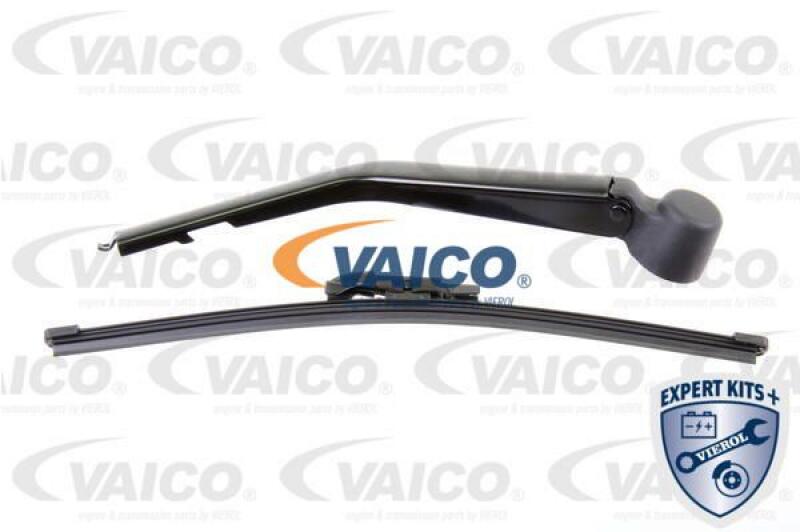 VAICO Wiper Arm Set, window cleaning EXPERT KITS +