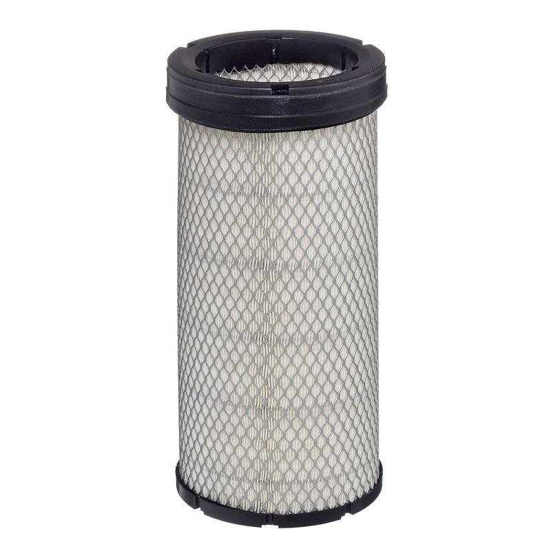 HENGST FILTER Secondary Air Filter