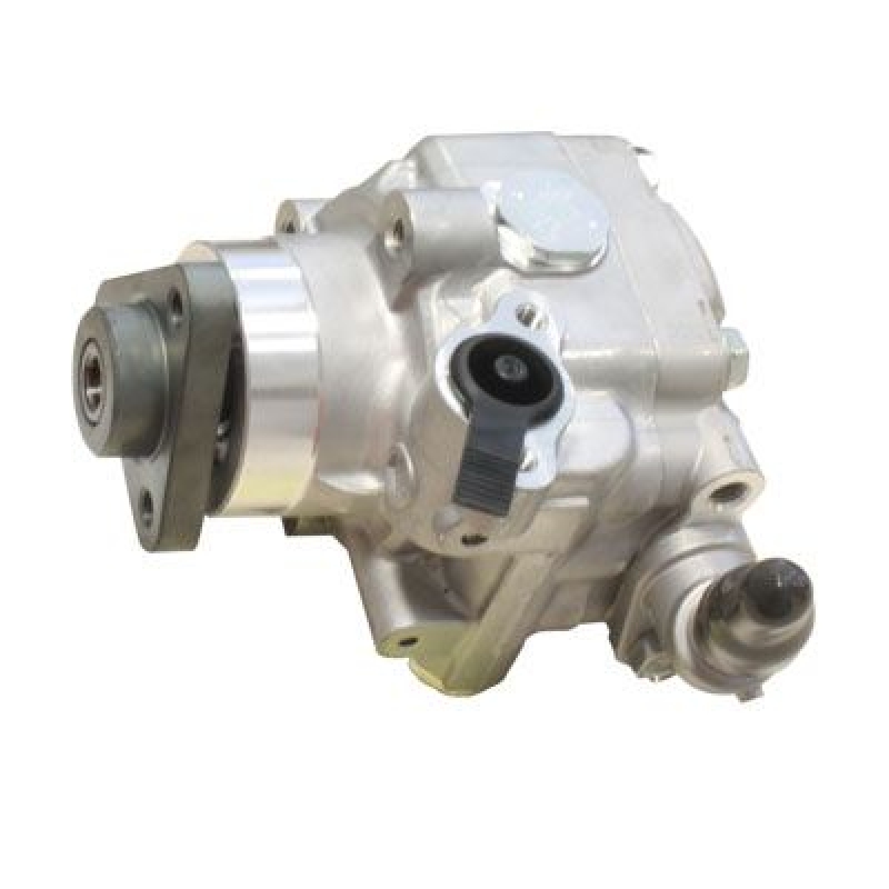 HITACHI Hydraulic Pump, steering system