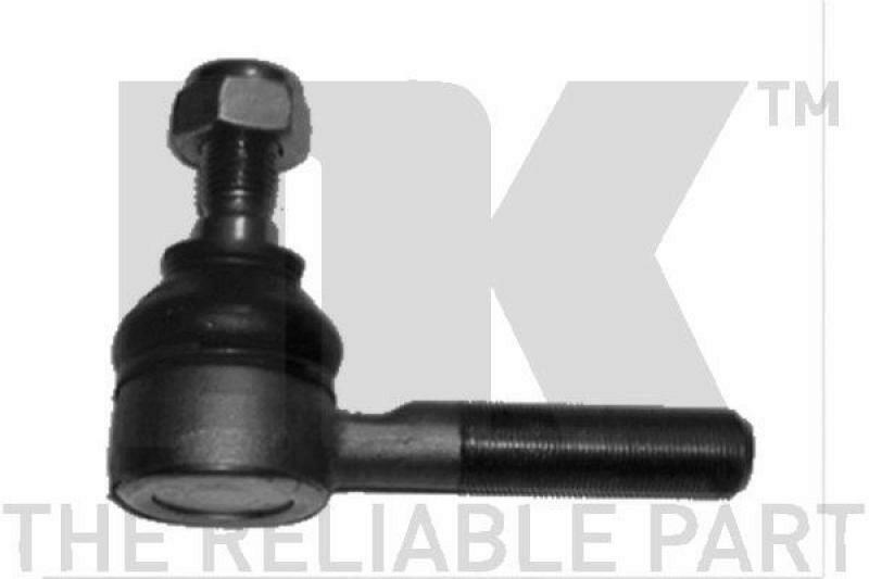 NK Tie Rod End