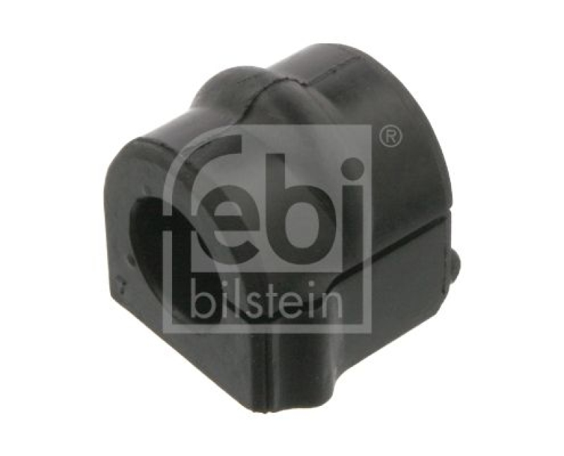 FEBI BILSTEIN Lagerung, Stabilisator