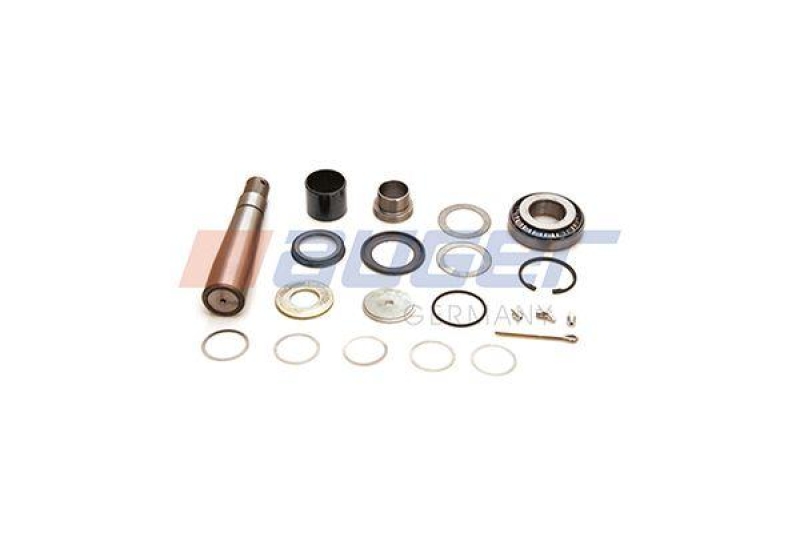 AUGER Repair Kit, kingpin