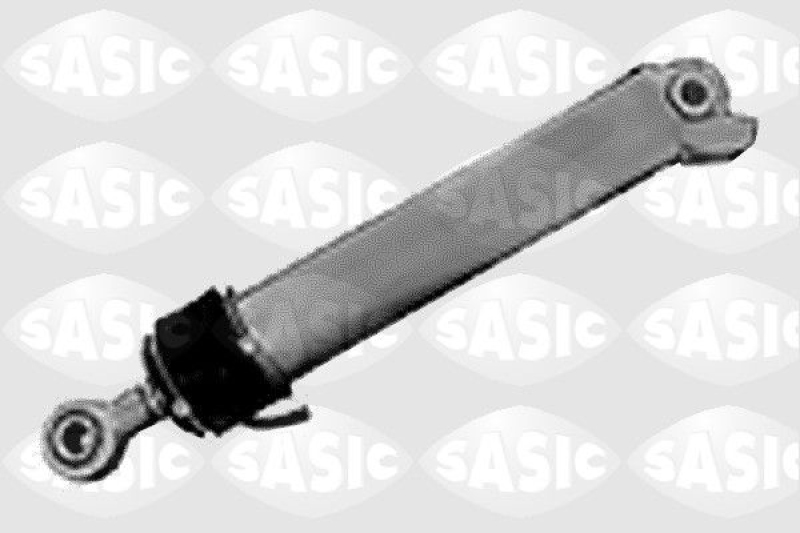SASIC Slave Cylinder, power steering