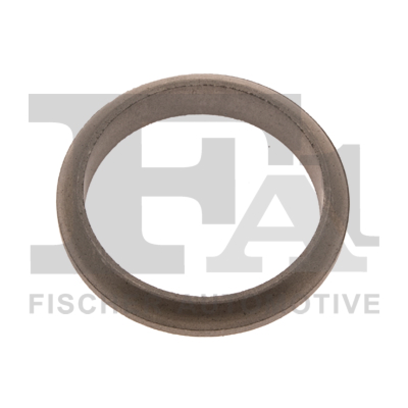 FA1 Seal Ring, exhaust pipe