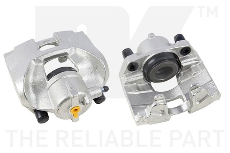 NK Brake Caliper