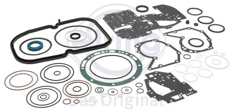 ELRING Gasket Set, automatic transmission