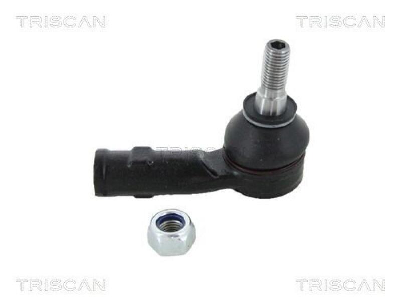 TRISCAN Tie Rod End