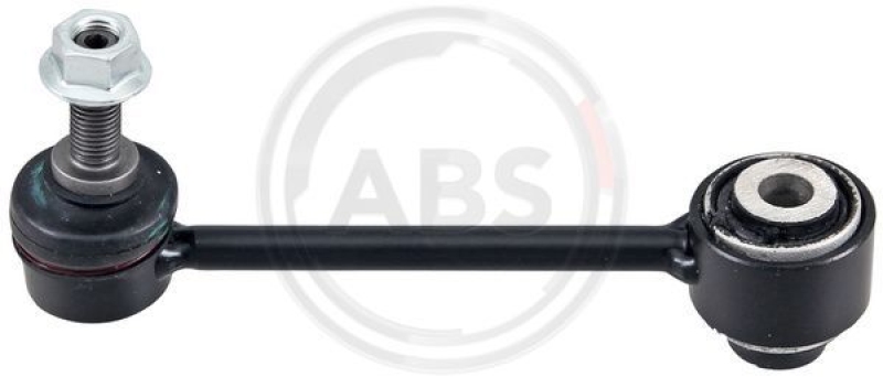 Link/Coupling Rod, stabiliser bar