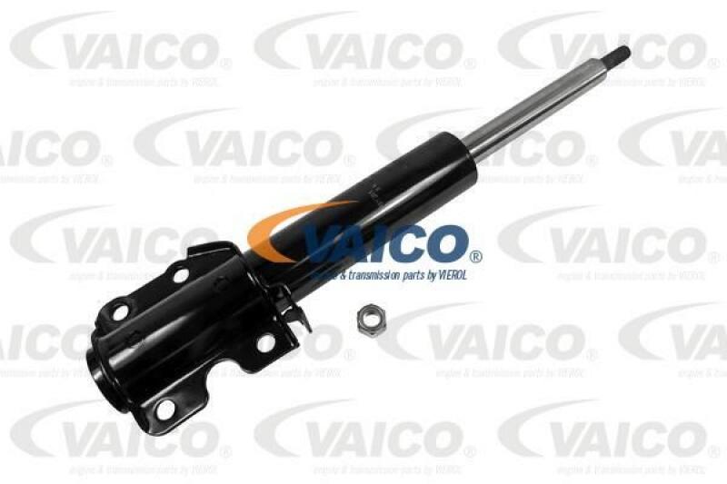 VAICO Shock Absorber Original VAICO Quality