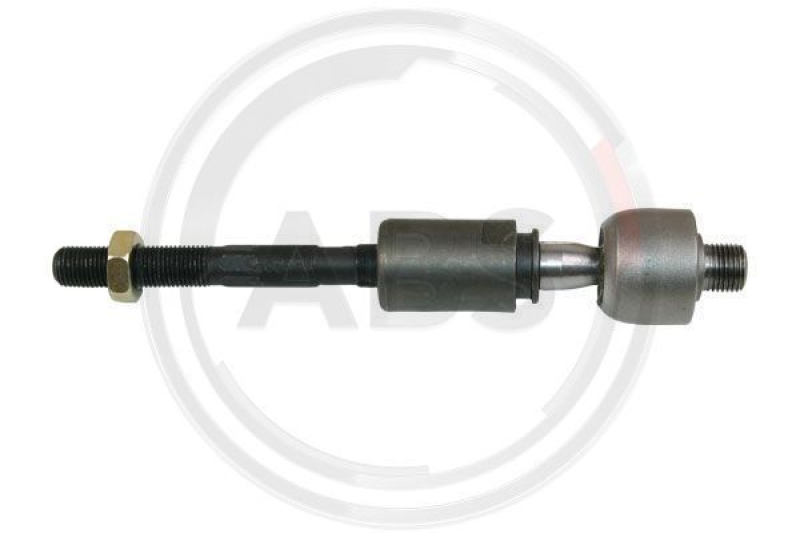 Inner Tie Rod