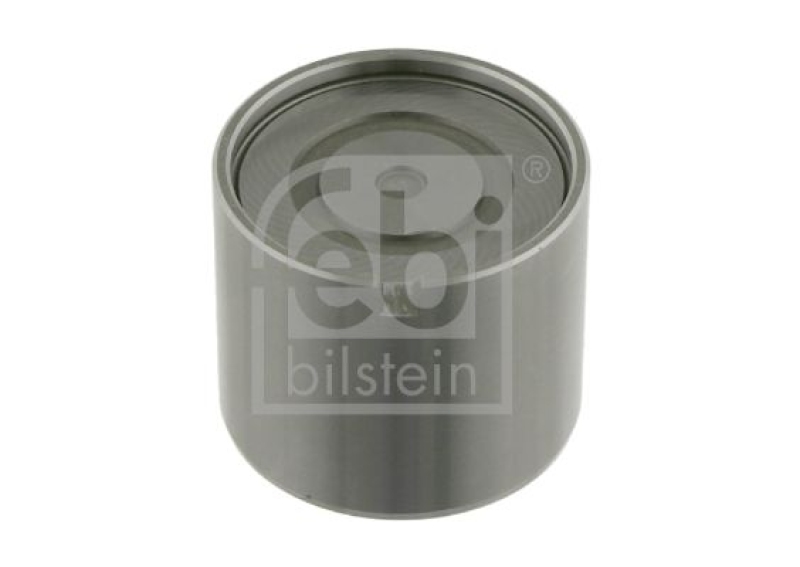 FEBI BILSTEIN Ventilstößel