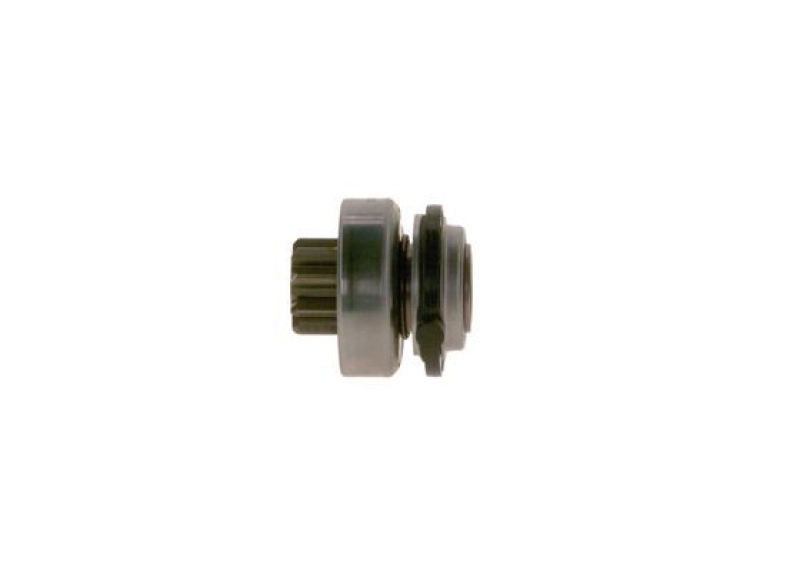 BOSCH Freewheel Gear, starter