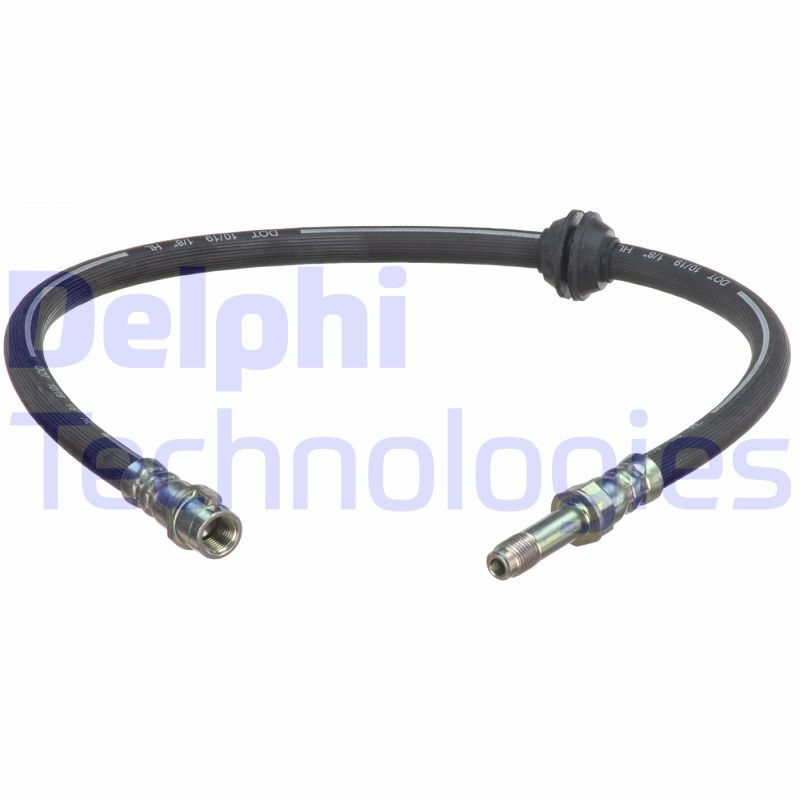 DELPHI Brake Hose