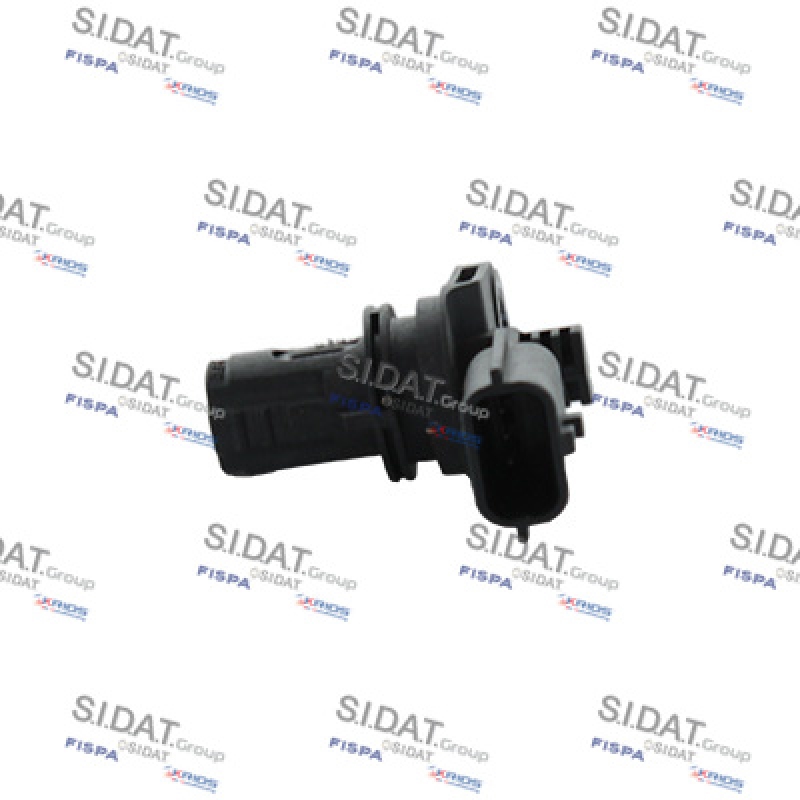 SIDAT Sensor, Nockenwellenposition