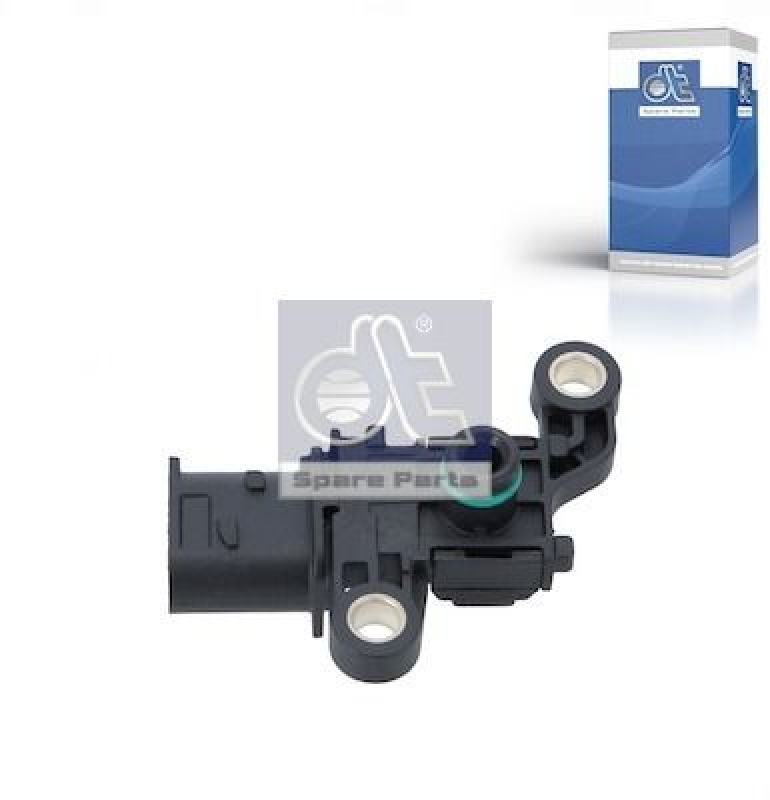 DT Spare Parts Sensor