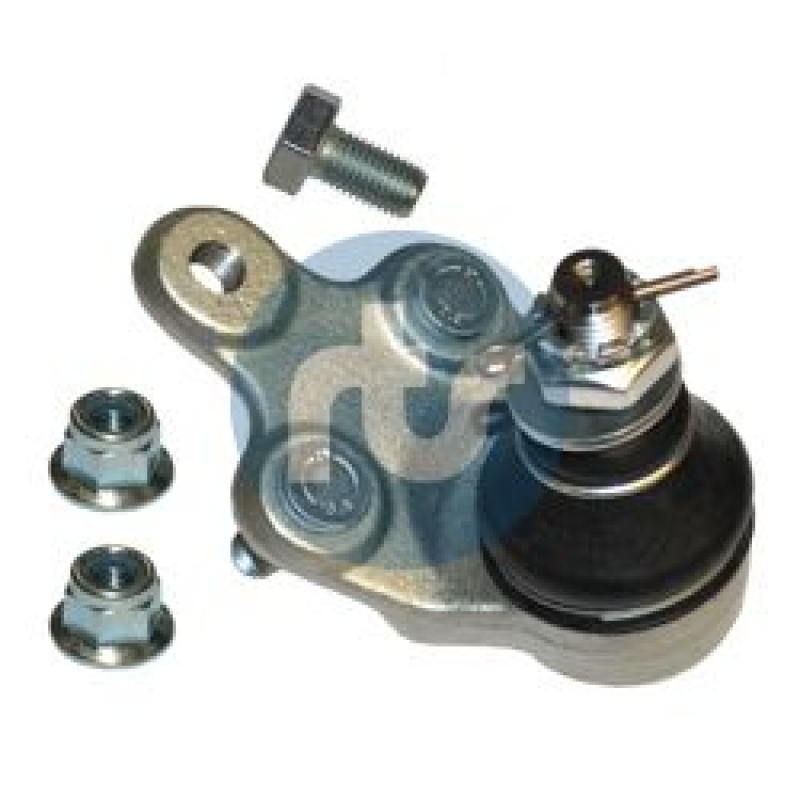 RTS Ball Joint