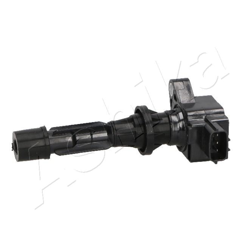 JAPKO Ignition Coil