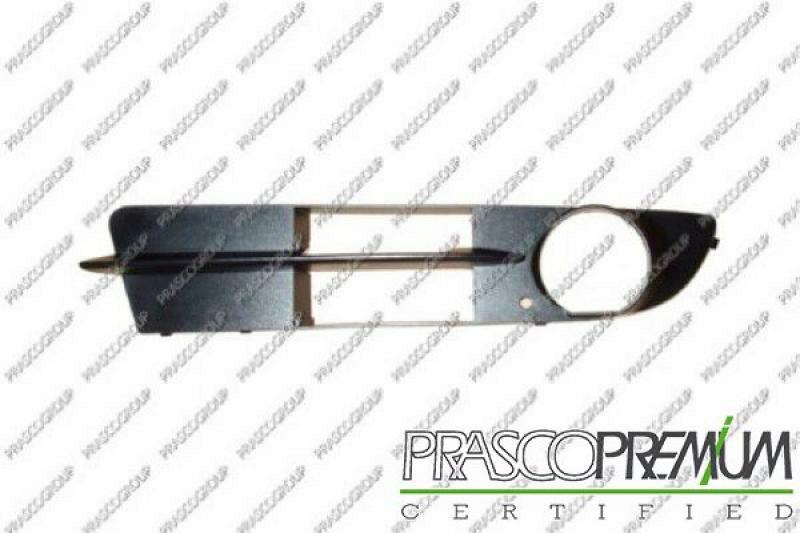 Ventilation Grille, bumper Premium