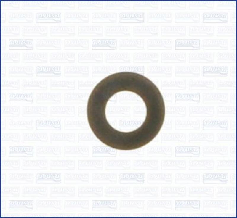 AJUSA Seal Ring, valve stem