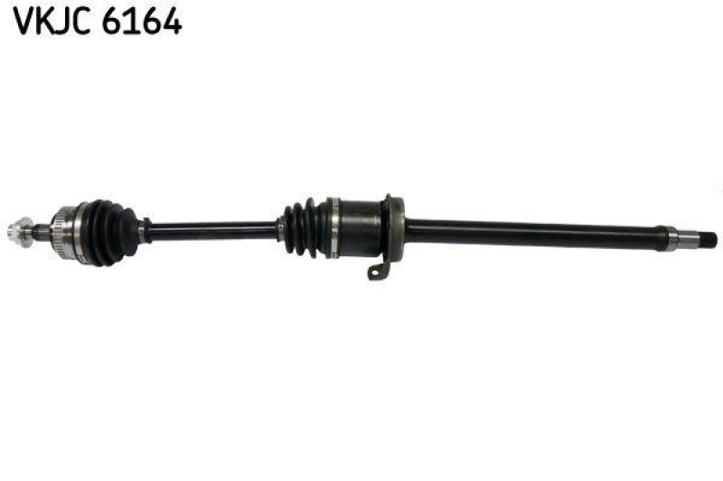 SKF Drive Shaft