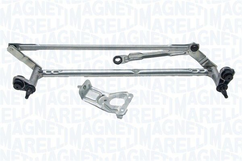 MAGNETI MARELLI Wiper Linkage