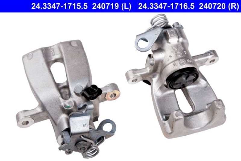 ATE Brake Caliper