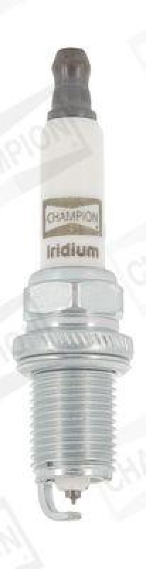 CHAMPION Spark Plug IRIDIUM