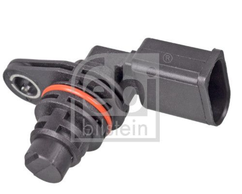 FEBI BILSTEIN Sensor, camshaft position