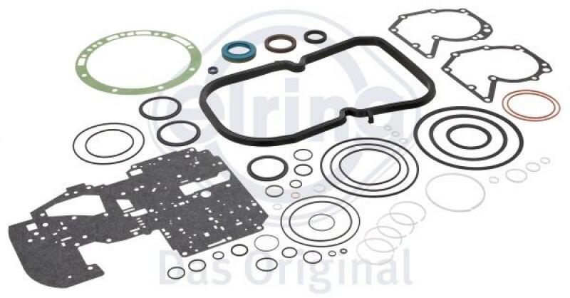 ELRING Gasket Set, automatic transmission