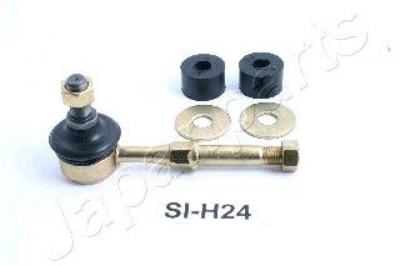 JAPANPARTS Sway Bar, suspension