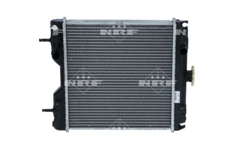 NRF Cooler, drive battery EASY FIT