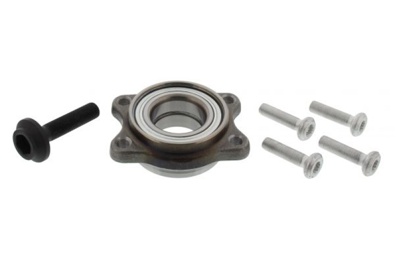 MAPCO Wheel Bearing Kit