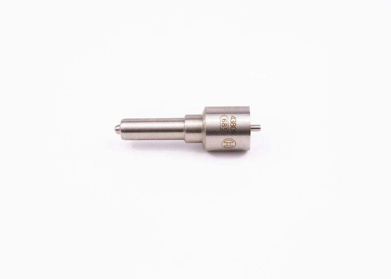 BOSCH Injector Nozzle