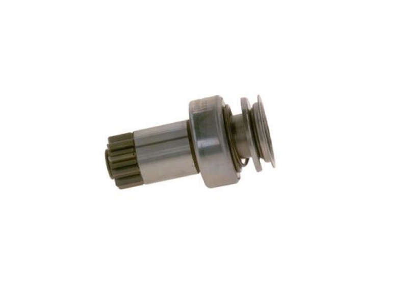 BOSCH Freewheel Gear, starter