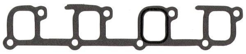 ELRING Gasket, intake manifold