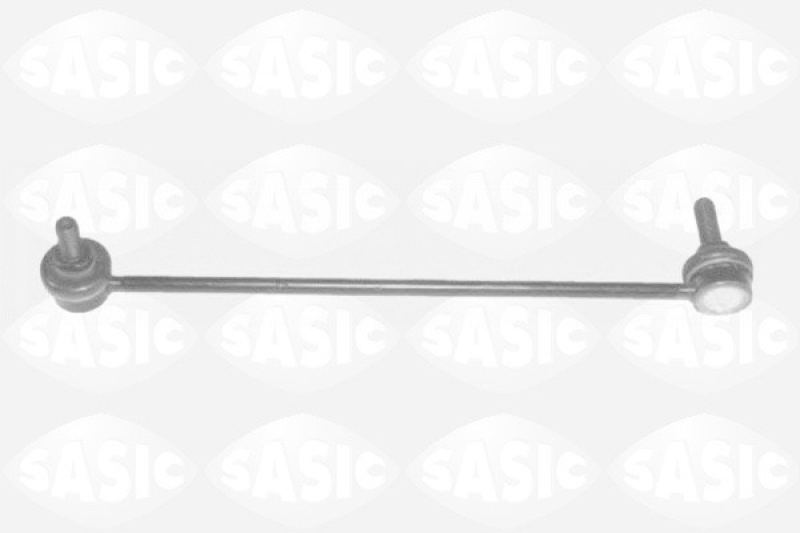 SASIC Link/Coupling Rod, stabiliser bar