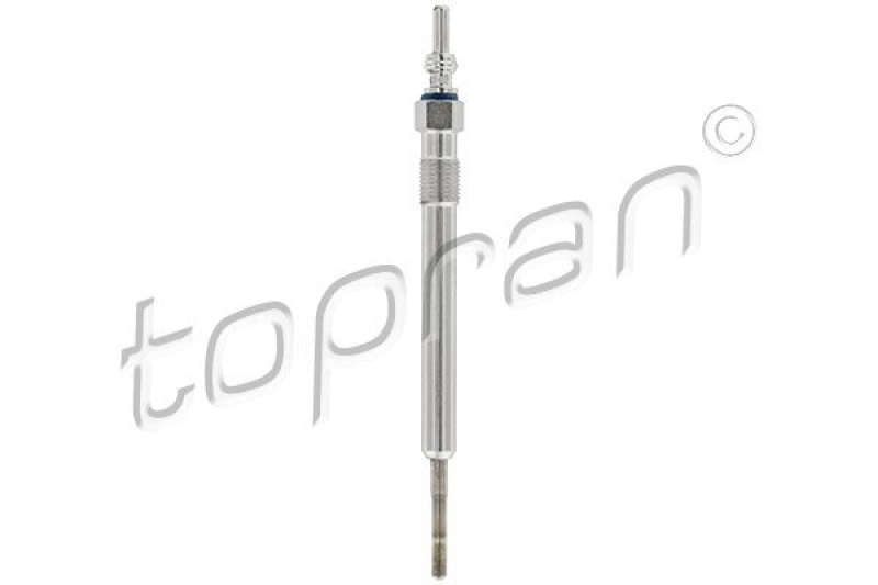 TOPRAN Glow Plug