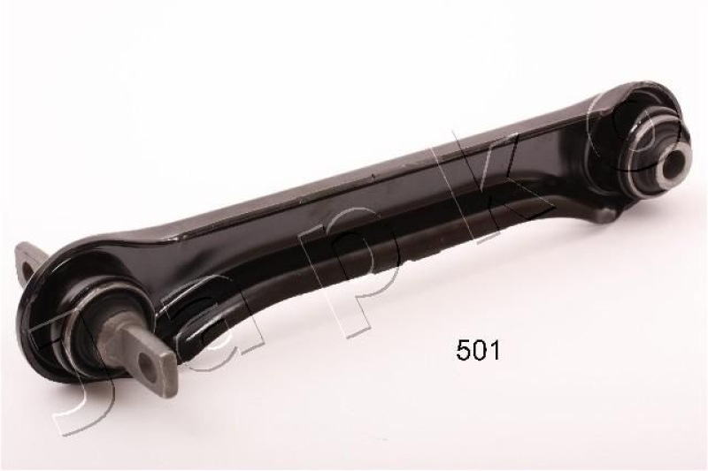 JAPKO Control Arm/Trailing Arm, wheel suspension