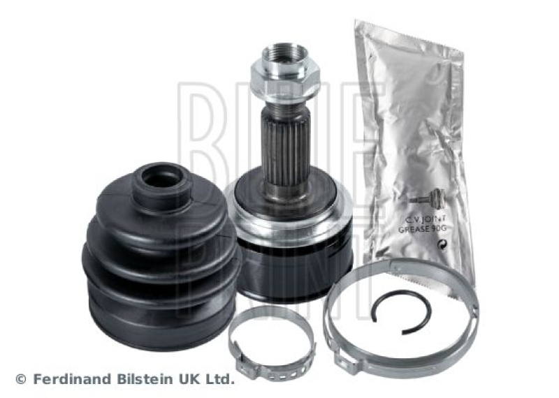 BLUE PRINT Joint Kit, drive shaft