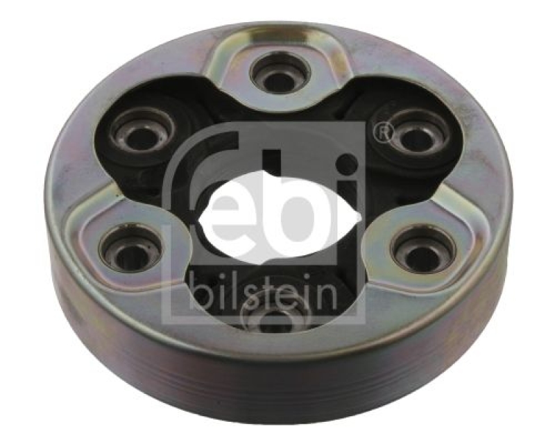 FEBI BILSTEIN Joint, propshaft