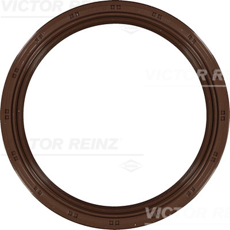 VICTOR REINZ Shaft Seal, crankshaft