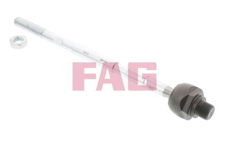 FAG Inner Tie Rod