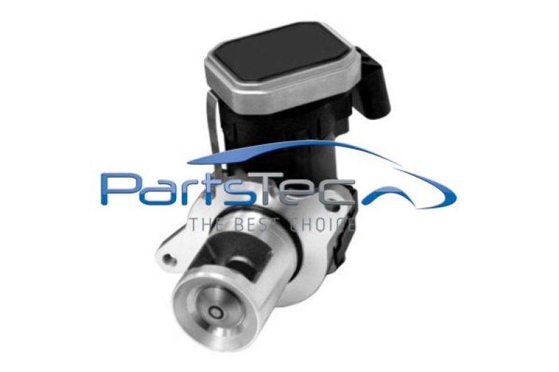 PartsTec EGR Valve